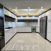 کابینت دستمزدی ،مصالح با شما اجرا با ما|خدمات پیشه و مهارت|تبریز, |دیوار