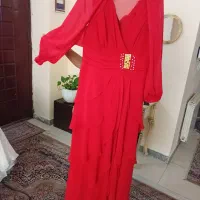 لباس