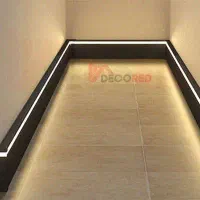 فروش واجرا انواع قرنیز سید جمالنظراباد ساوجبلاغ