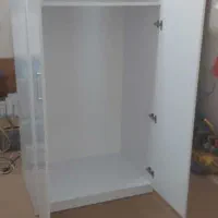 کمد|جاکفشی، کمد، دراور|ایلام, |دیوار