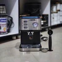 اسپرساز|سماور، چایساز، قهوهساز|قم, علی آباد سعدگان|دیوار