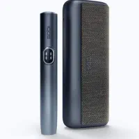 ایلوما پرایم آی