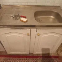 کابینت سالم فروشی