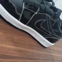 کفش|کیف، کفش، کمربند|میبد, |دیوار