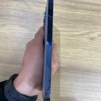 اپل iPhone 13 Pro Max (256 گیگ) نقد و اقساط|موبایل|قم, شهرک قدس|دیوار