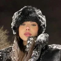 فروش عمده هد روسی خز گرم بالا با کف قیمت تولیدی|لباس|گرگان, |دیوار