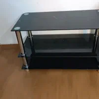 لوازم منزل11/500/000تومان(فوری)