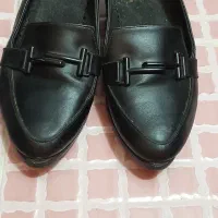 کفش زنانه|کیف، کفش، کمربند|کاشمر, |دیوار