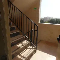 آپارتمان116و122متری2خواب-تک-واحدکلیدنخورده-خ-سمندر