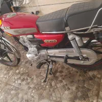 موتوراحسان ۴۰۲