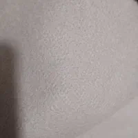 پارچه فوتر|لوازم خیاطی و بافتنی|اسلام‌شهر, شهرک مفیدی|دیوار