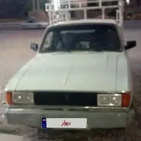 فروش پیکانبار