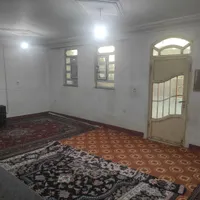 اجاره آپارتمان ۸۵ متری ۱ خوابه طبقه ۱|اجارهٔ آپارتمان|کوهدشت, |دیوار
