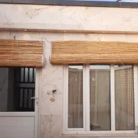 حصیر|صنایع دستی و سایر لوازم تزئینی|یزد, |دیوار