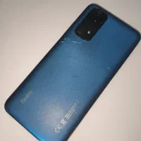 گوشی نوت 11|موبایل|تهران, گلچین|دیوار