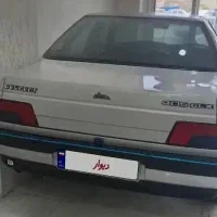 پژو ۴۰۵|خودرو سواری و وانت|میاندوآب, |دیوار