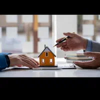 وکالت حقوقی. مسکن و شهرسازی