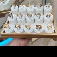 خوشگل سرمایه گذاری|جواهرات|رامهرمز, |دیوار