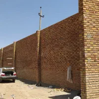 بنای|خدمات پیشه و مهارت|سنندج, |دیوار