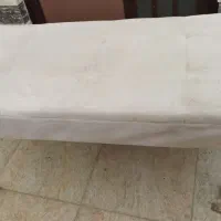 مبل و نهارخوری|مبلمان خانگی و میز عسلی|ایلام, |دیوار