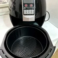 سرخکن رژیمی