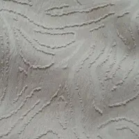 پارچه مانتو یا شومیزی دو متر