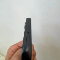 سامسونگ a54|موبایل|اصفهان, سیچان|دیوار