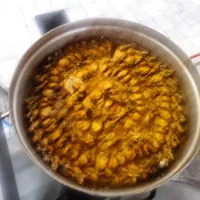 غذا|خوردنی و آشامیدنی|منوجان, |دیوار