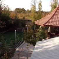 معاوضه با ملک ۲۵ میلیاردی