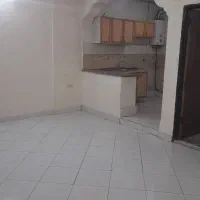 آپارتمان ۵۰ متری.شریعتی۷۳ ابرار۸/۱طبقه دوم/فقط۱۱۵۰|فروش آپارتمان|مشهد, یوسفیه (شهرک غرب)|دیوار