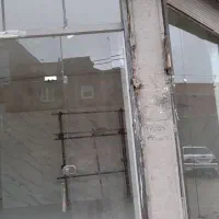 اجاره مغازه بامتراژبالا