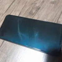 سامسونگ A05s ۱۲۸|موبایل|ارومیه, |دیوار