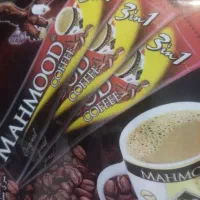 نسکافه محمود|عمده‌فروشی|ایرانشهر, |دیوار