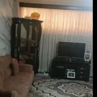 فروش آپارتمان ۵۵متری سند دار/رشتیان/جهاد/یخسازی|فروش آپارتمان|رشت, رشتیان|دیوار