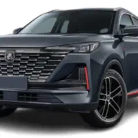 خدمات حواله ایرانخودرو تارا دنا 207