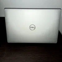 لپ تاپ Dell precision 3551|رایانه همراه|نجف‌آباد, یزدانشهر|دیوار