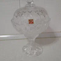 شکلات خوری آنجلیکا