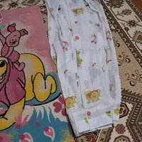 فرش اتاق کودک با پرده ست|فرش|بیرجند, |دیوار