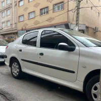 خودرو|خودرو سواری و وانت|تبریز, |دیوار