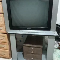 تلوزیون پاناسونیک