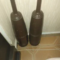 میل باستانی