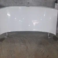 لوازم بدنه ماشین