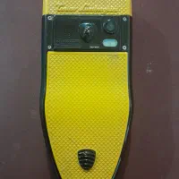 دو عدد گوشی لامبورگینی و موتورولا ائورا