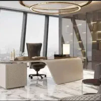دفترکار100متر-فلت-صفرکلیدنخورده-ویوابدی-شیخ-صدوق