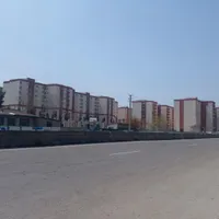 فروش آپارتمان مسکن مهر میارکلا ساری|فروش آپارتمان|جویبار, |دیوار