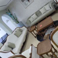 مبلمان،سرویس چوب،سرویس خواب،فرش