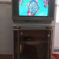 تلویزیون۲۵اینچپارس