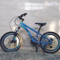 فروش دوچرخه