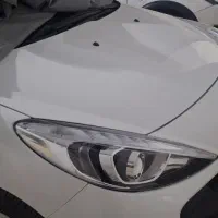 207 سقف فلز صفر
