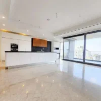 سنایی رو به آفتاب